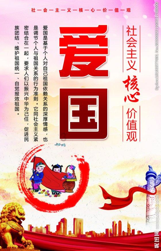 如何缓解抑郁症